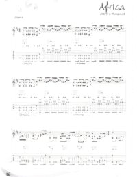 thumbnail of andy-mckee-africa-tablature