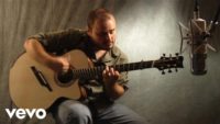 Andy Mckee — Africa
