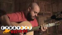 Andy McKee — For My Father