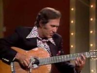 Chet Atkins — The Entertainer