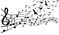 Гармония в музыке