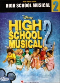 thumbnail of high-school-musical-2-book