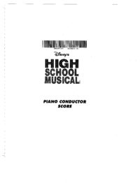 thumbnail of high-school-musical-book